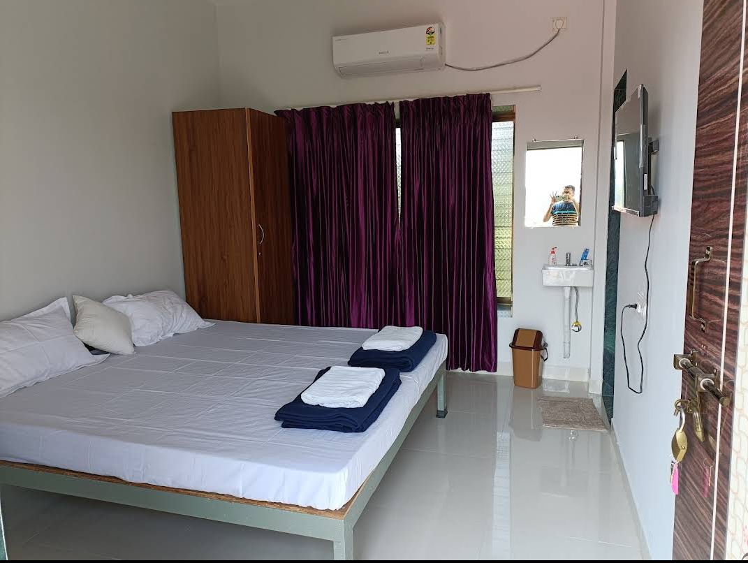 WhatsApp Image 2023-03-16 at 12.22.53 PM