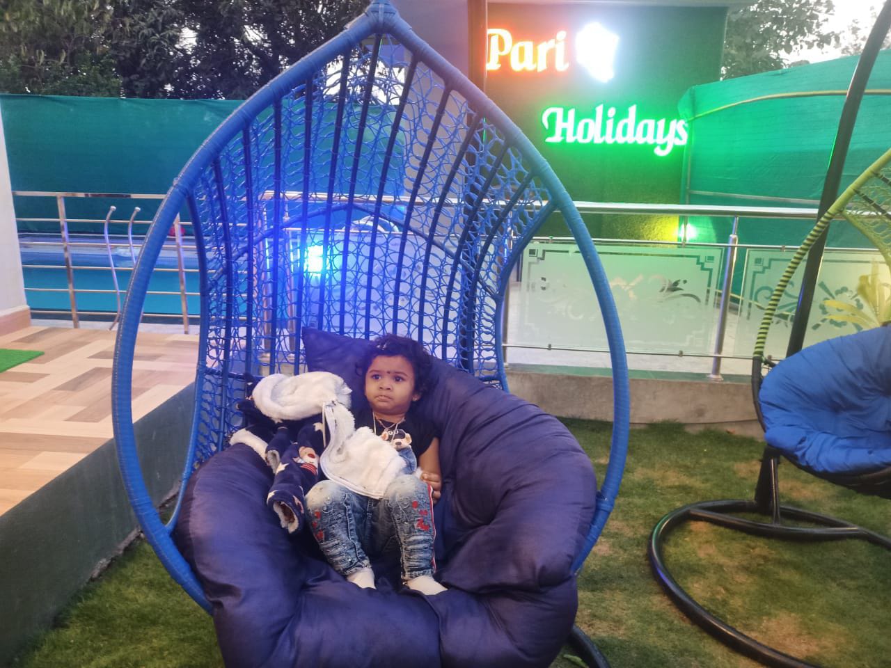 WhatsApp Image 2023-03-16 at 12.22.56 PM (1)