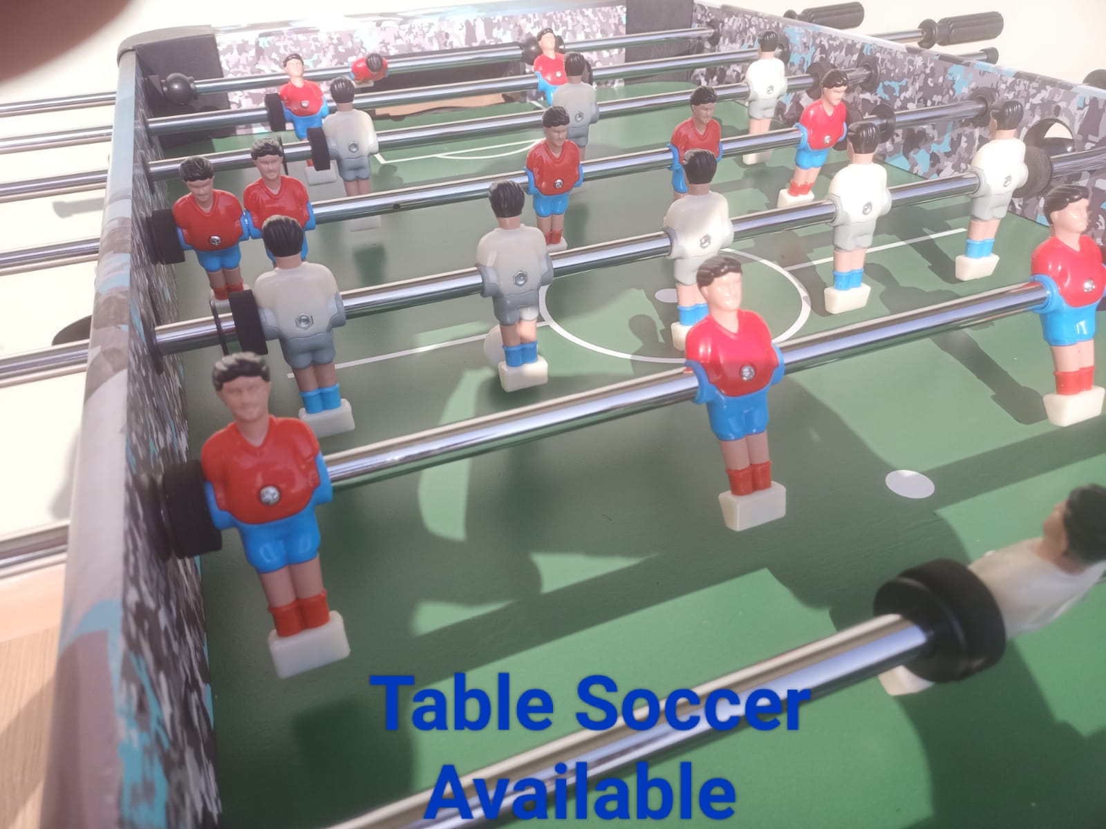 WhatsApp Image 2023-03-16 at 12.22.56 PM