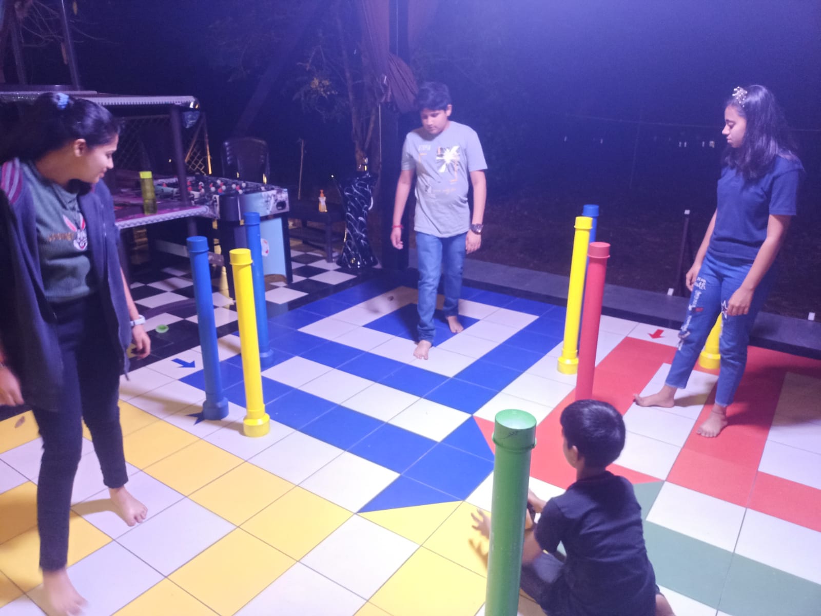 WhatsApp Image 2023-03-16 at 12.22.57 PM (1)