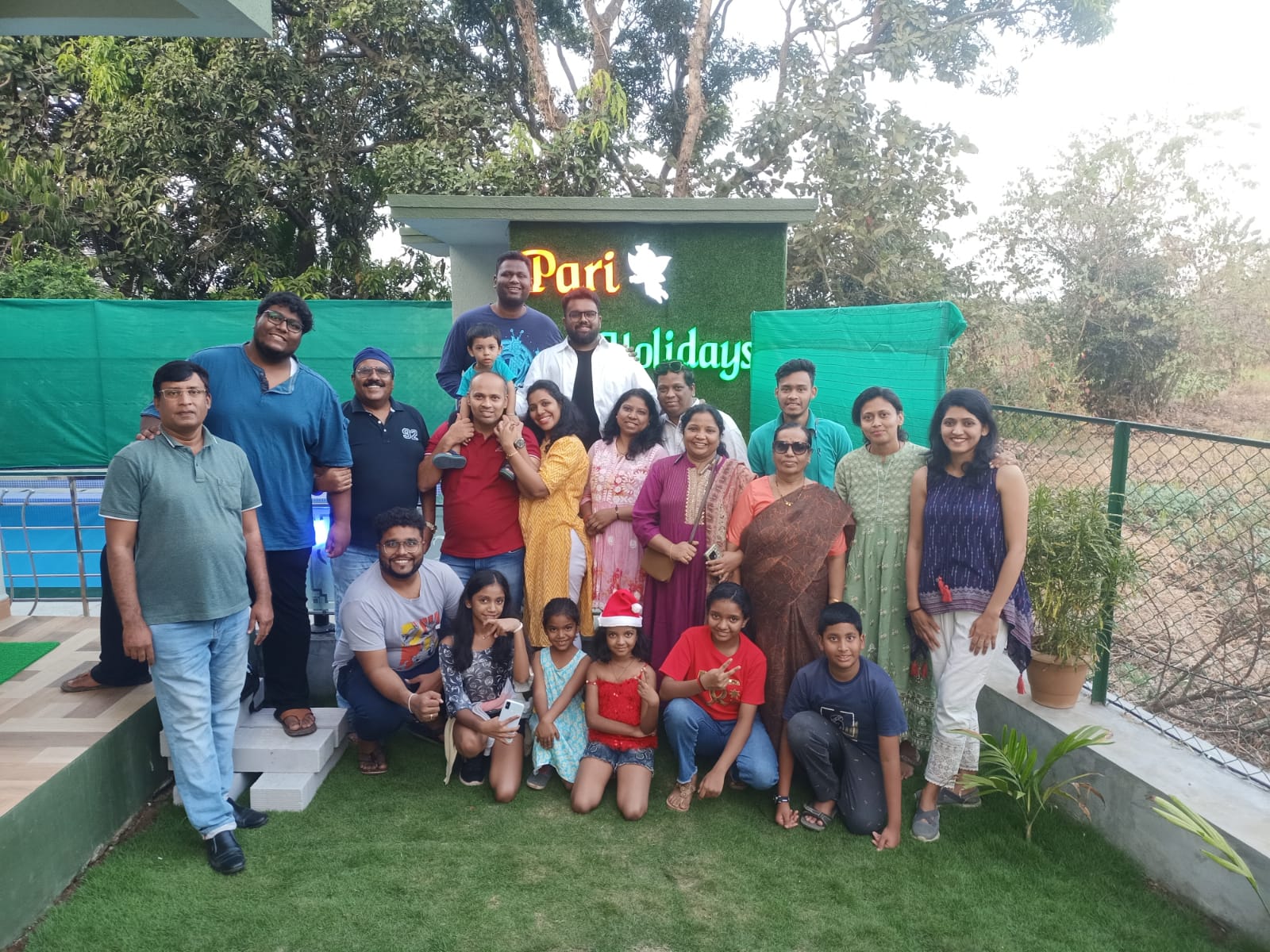 WhatsApp Image 2023-03-16 at 12.22.57 PM